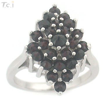 Item Name:CTR-02867-GS GR